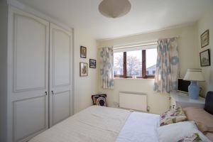 Photo 20- click for photo gallery